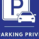 Апартаменты Rdc - Acces Direct Plage, Terrasse, Parking Prive, Animaux Acceptes - Fr-1-529-80 *